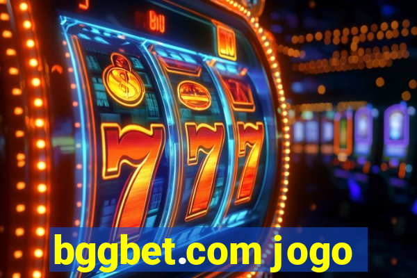 bggbet.com jogo